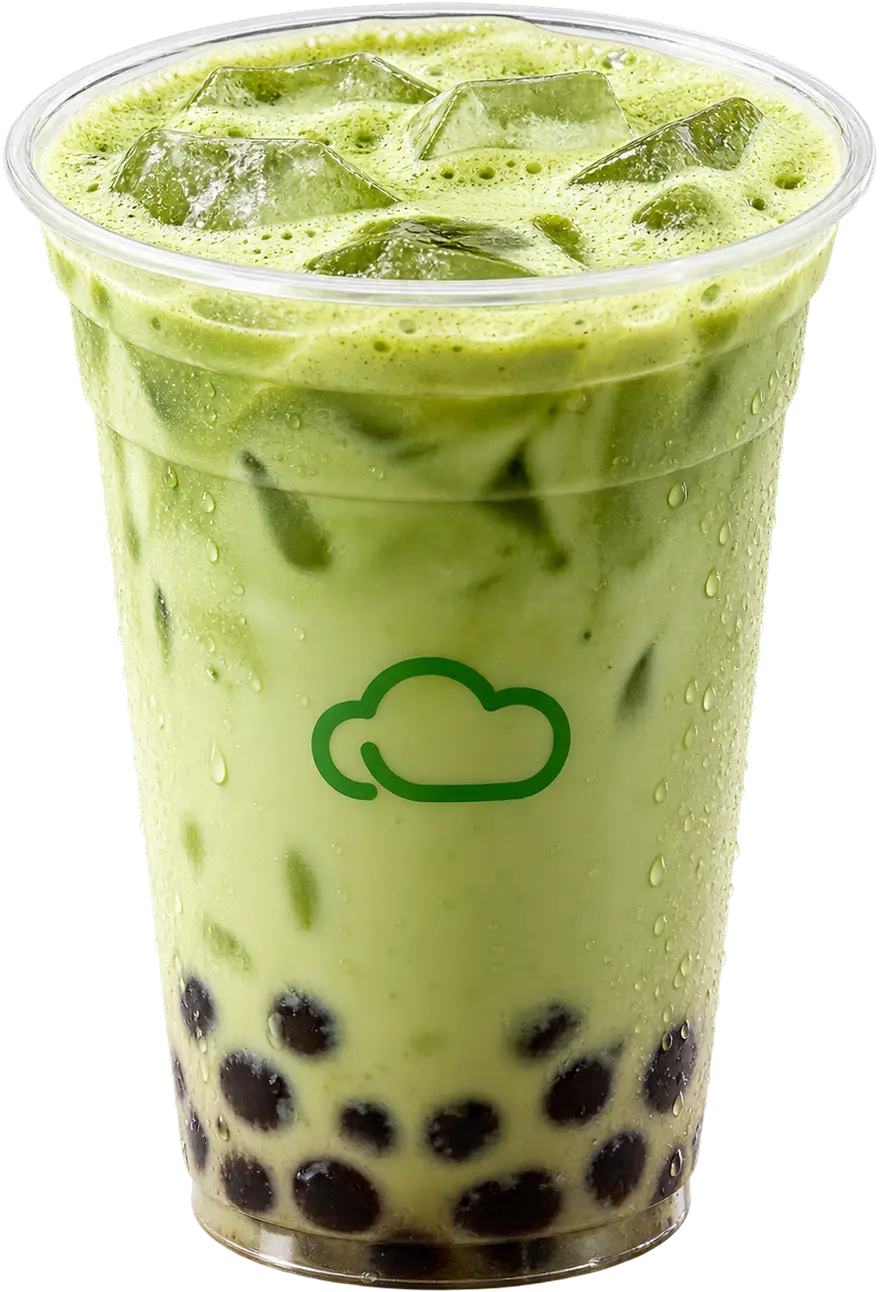 Kyoto Matcha